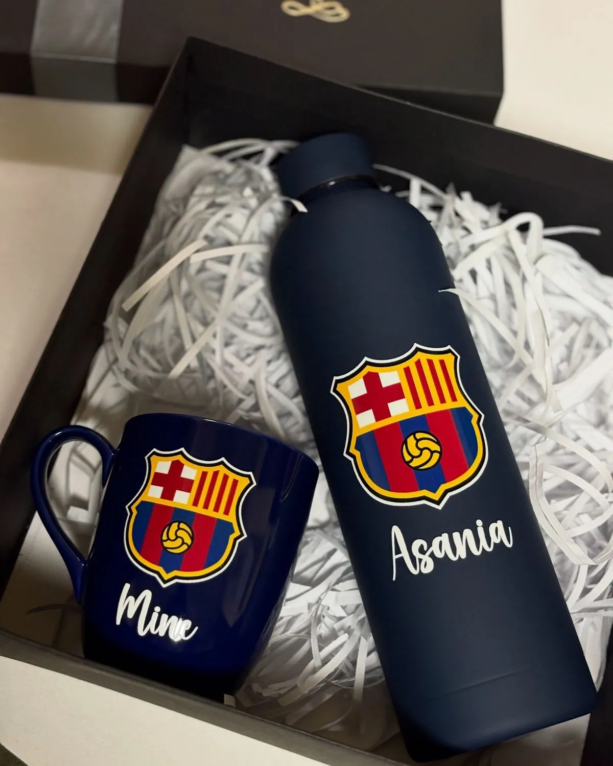 DTF печать логотипа